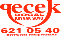 gallery/başlıksız-1